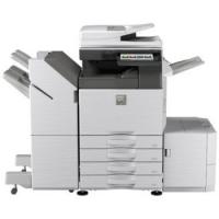 Sharp MX-3070N Printer Toner Cartridges